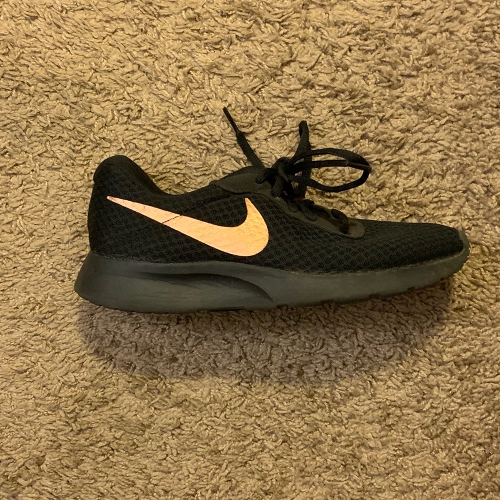 Nike Roshe’s